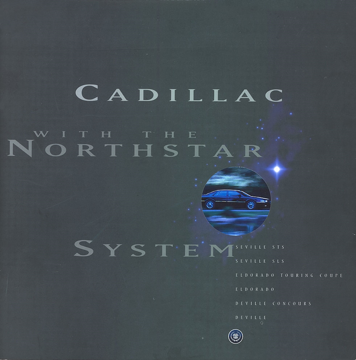 1996_Cadillac_Full_Line_Prestige-01