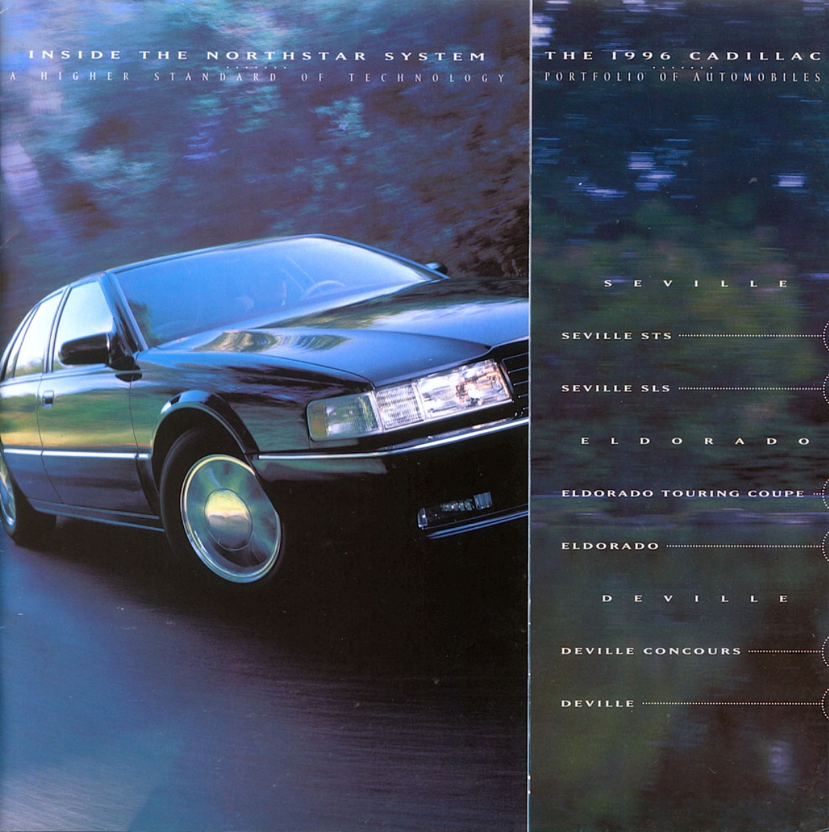 1996_Cadillac_Full_Line_Prestige-04