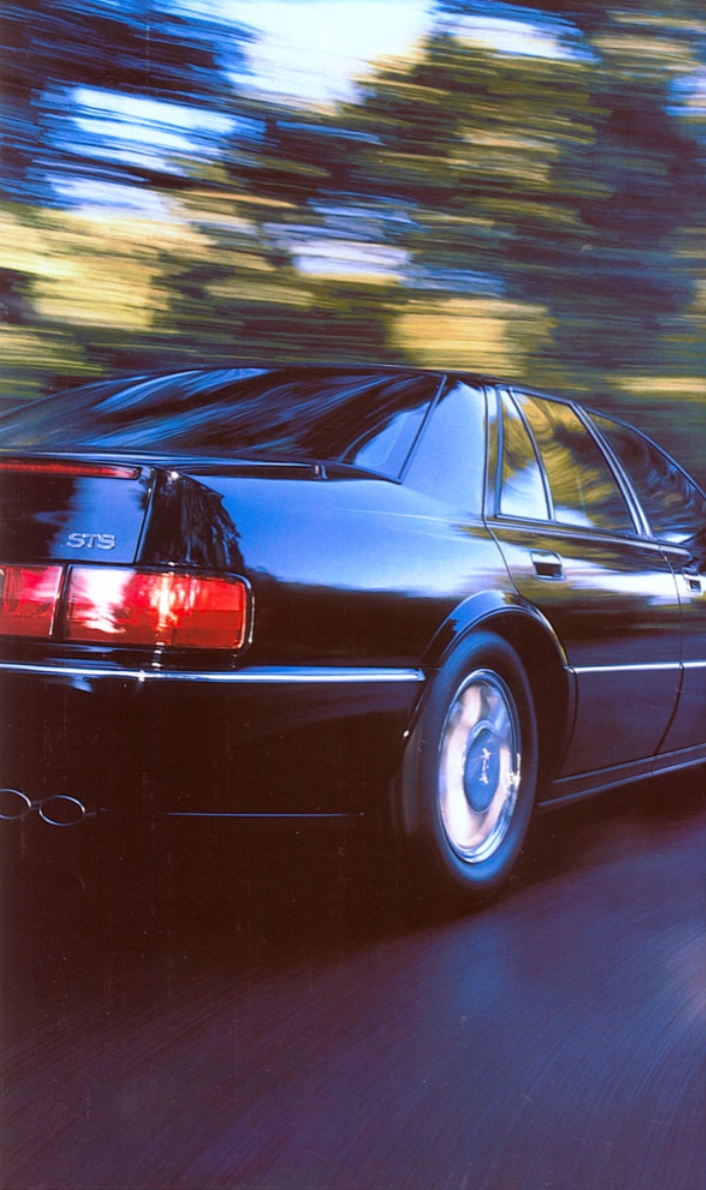 1996_Cadillac_Full_Line_Prestige-15