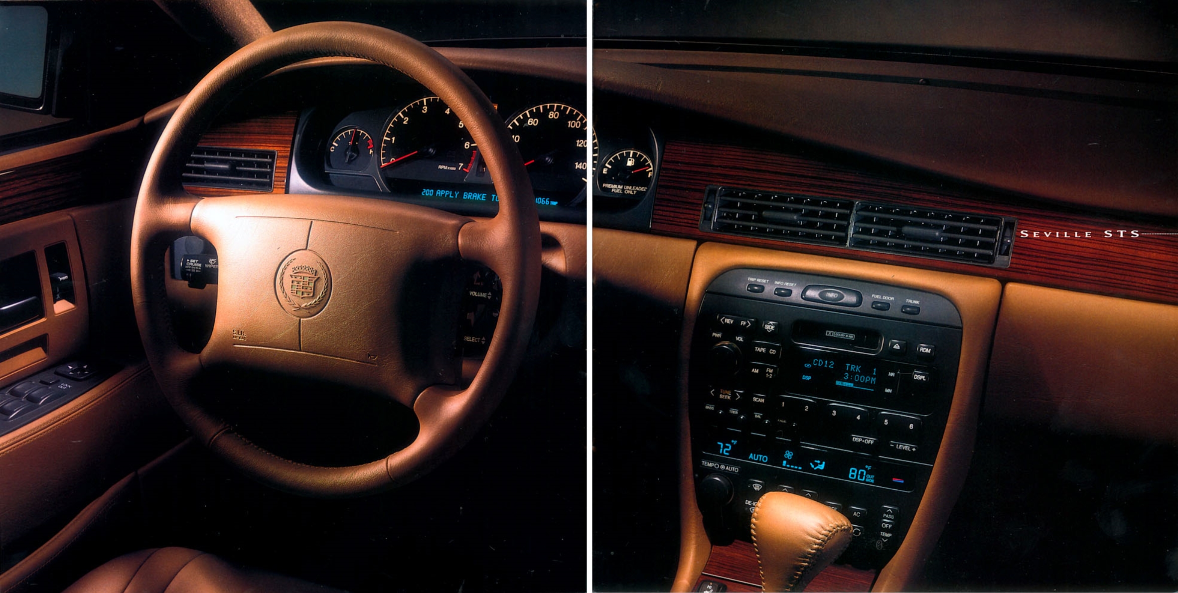 1996_Cadillac_Full_Line_Prestige-20