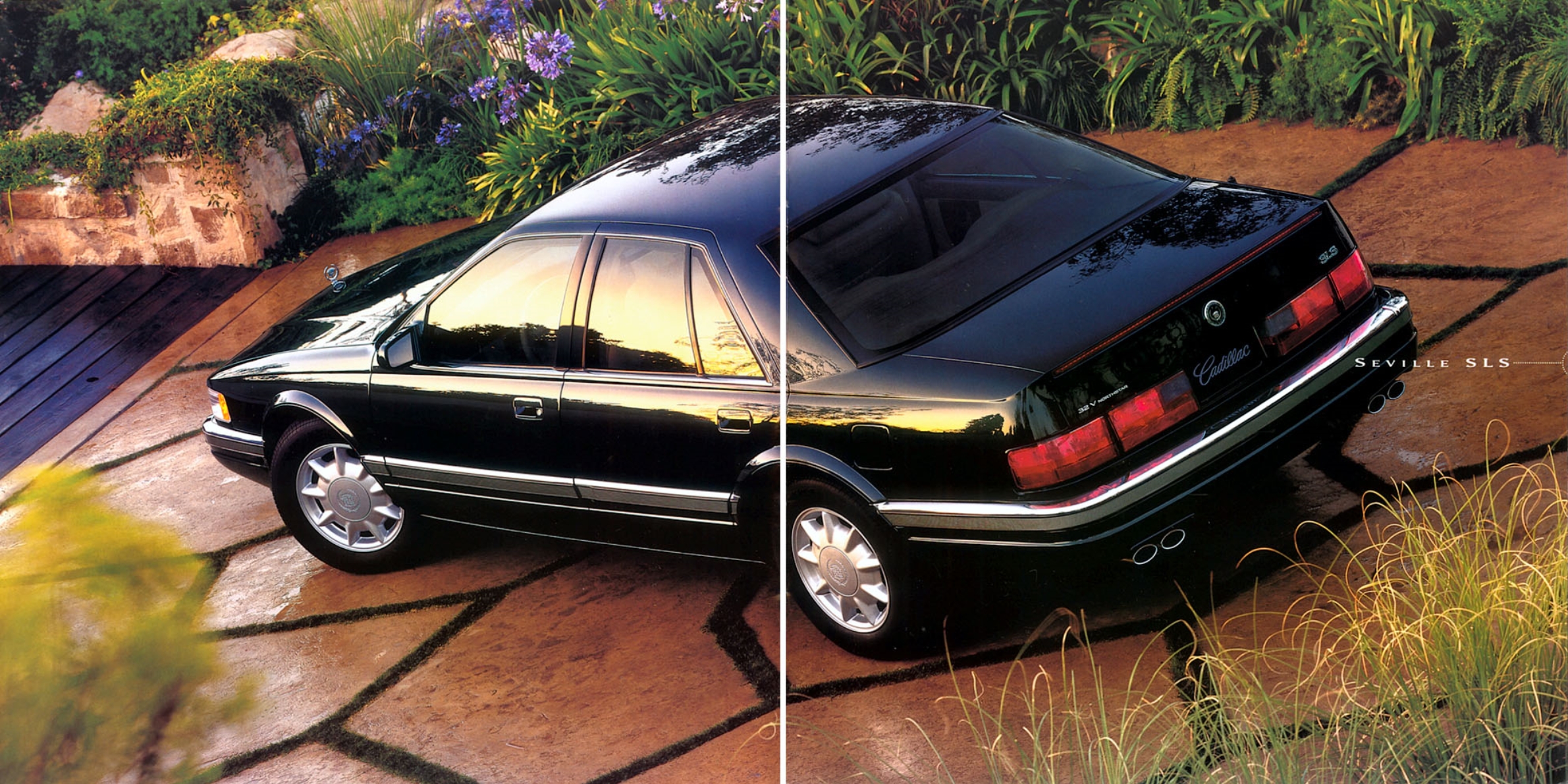 1996_Cadillac_Full_Line_Prestige-22