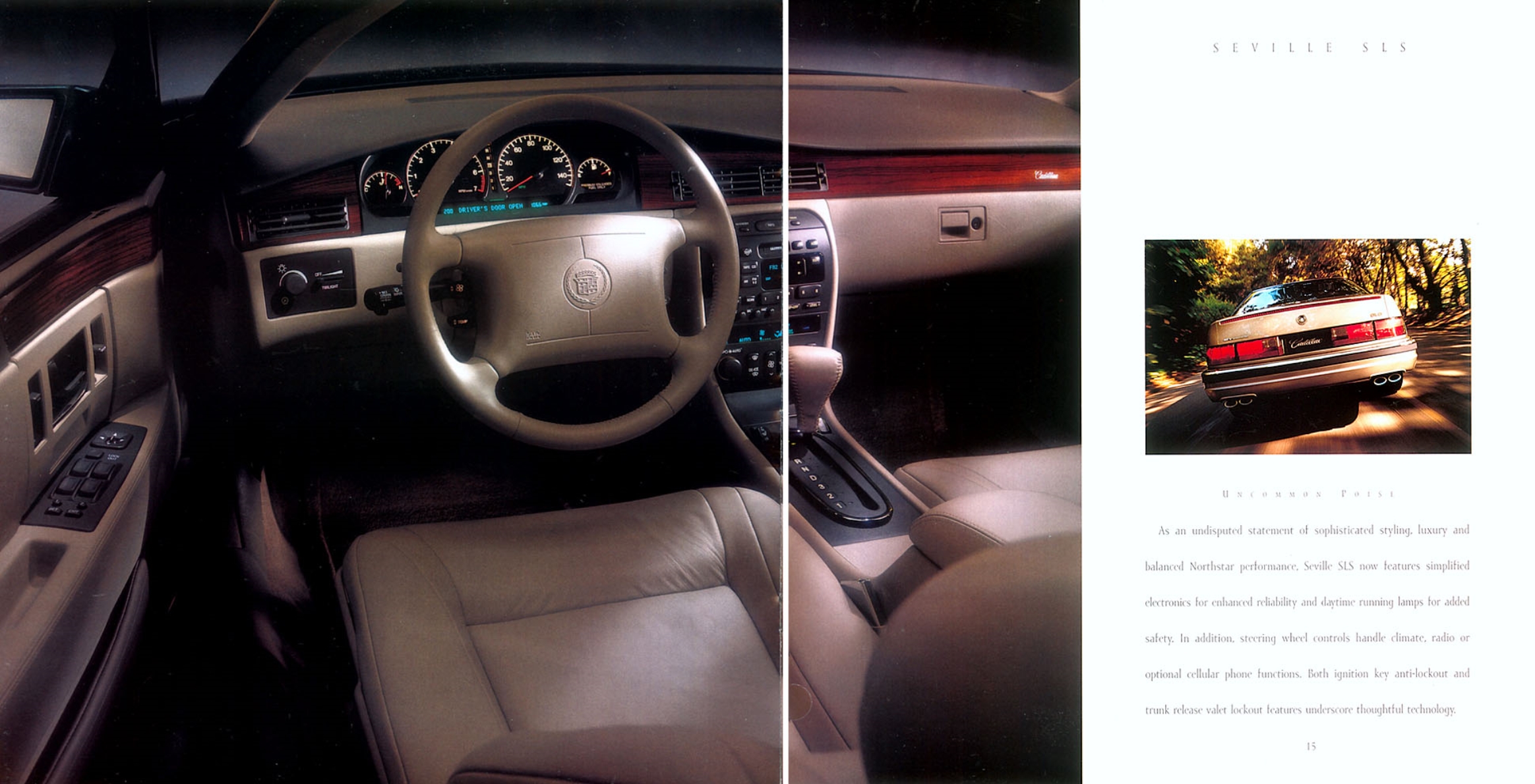 1996_Cadillac_Full_Line_Prestige-23