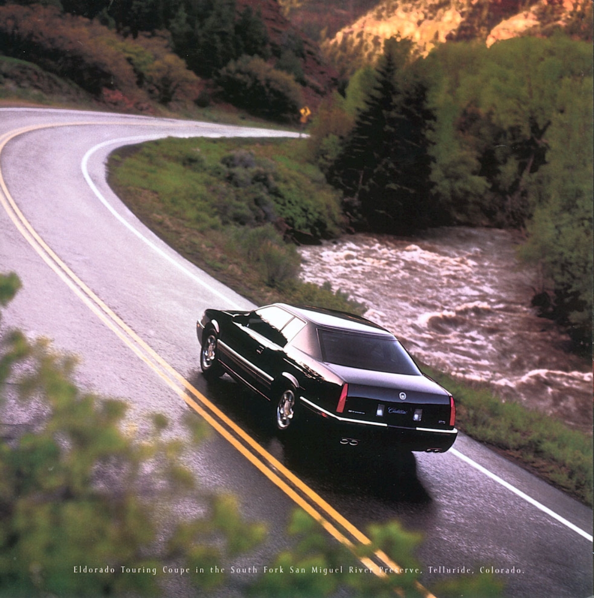 1996_Cadillac_Full_Line_Prestige-27