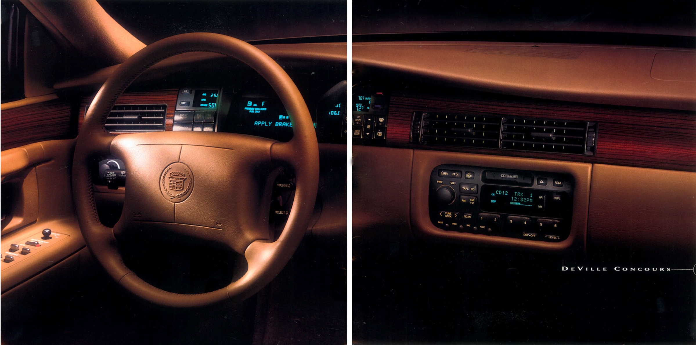 1996_Cadillac_Full_Line_Prestige-38