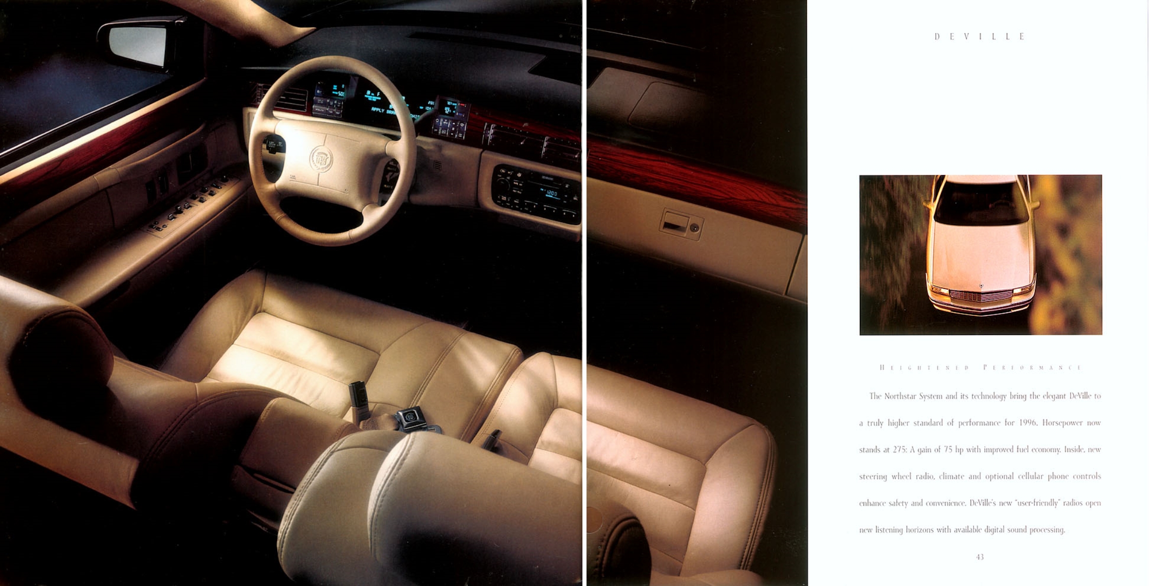 1996_Cadillac_Full_Line_Prestige-41