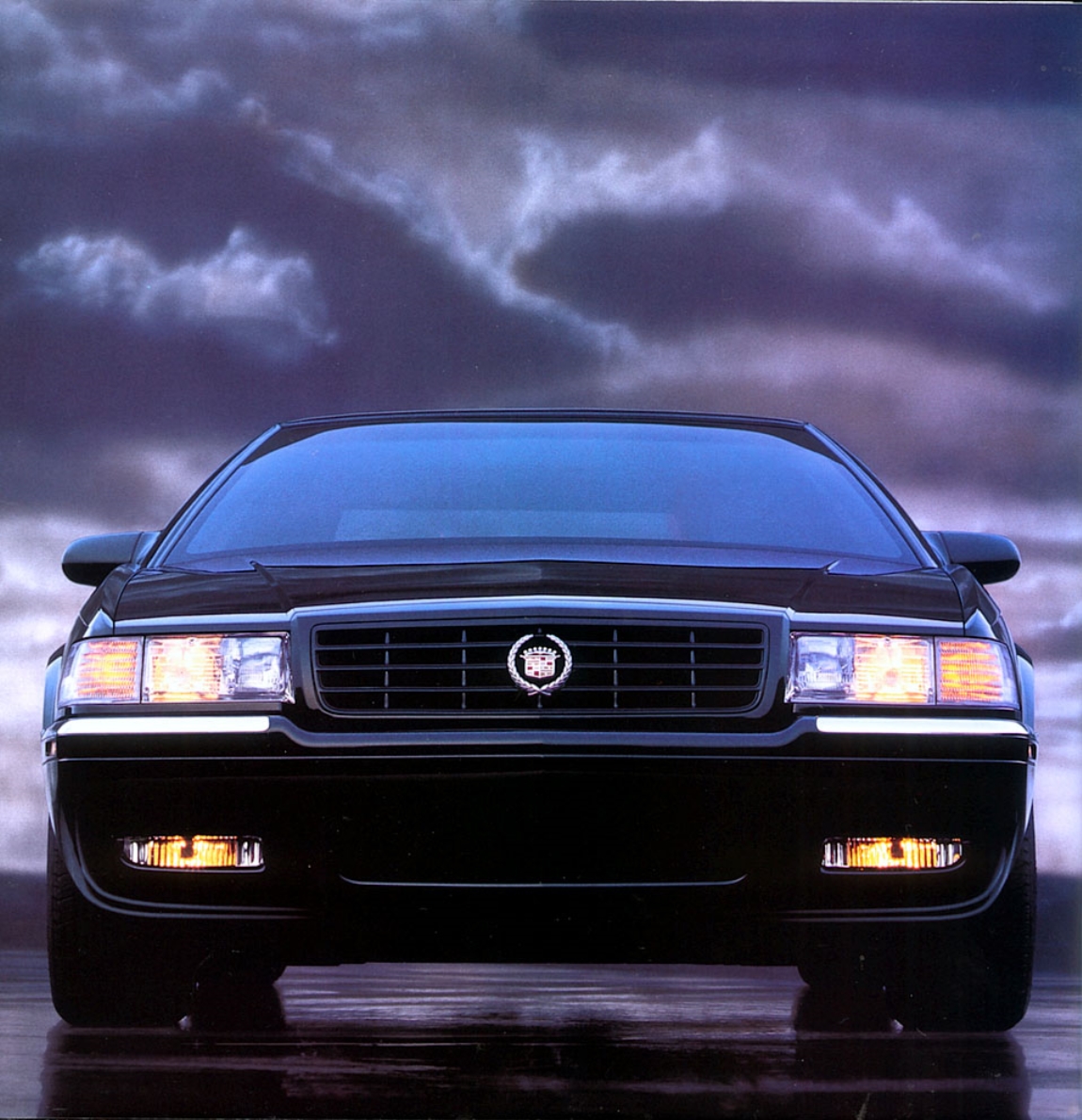 1996_Cadillac_Full_Line_Prestige-44