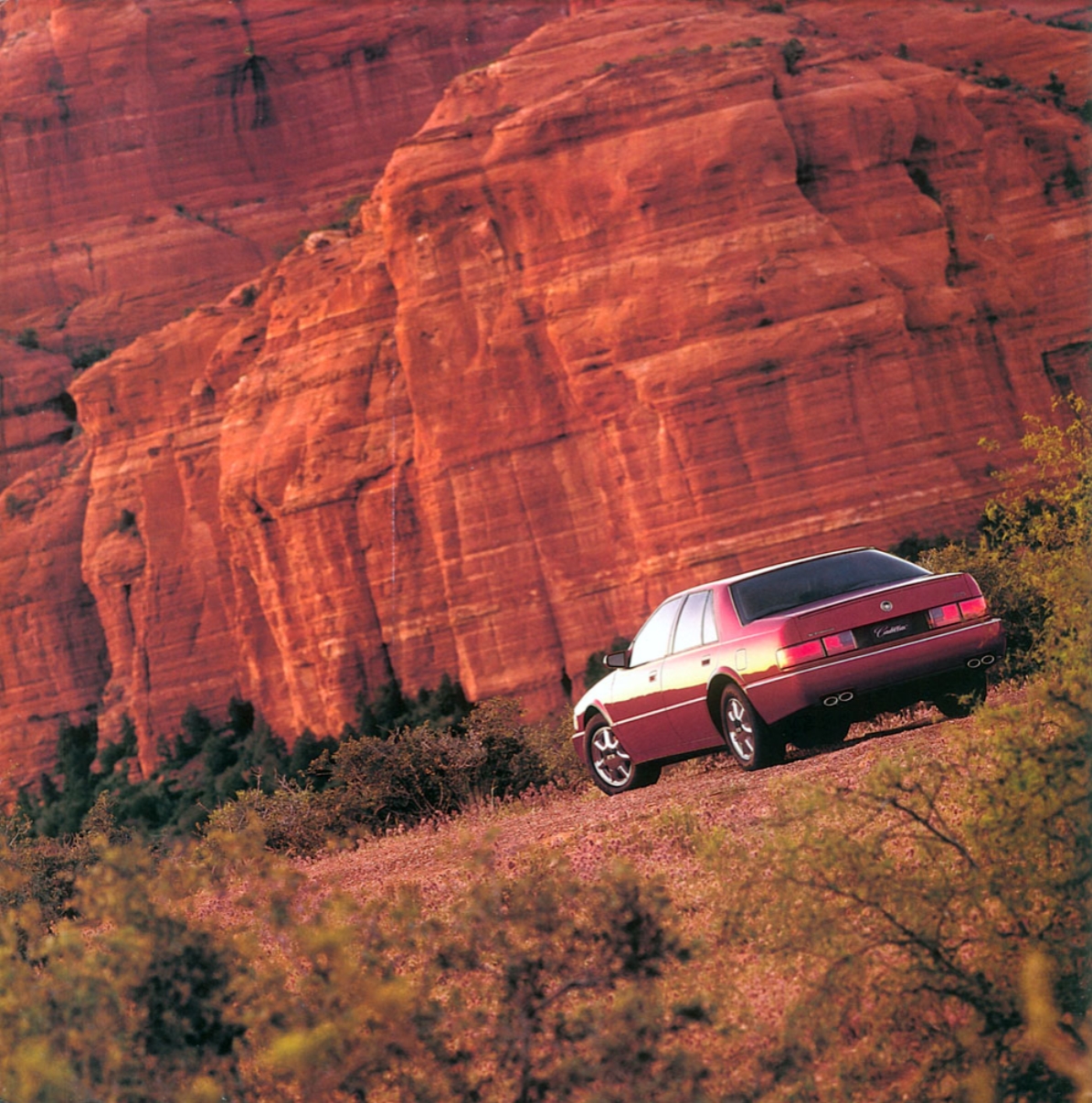 1996_Cadillac_Full_Line_Prestige-48