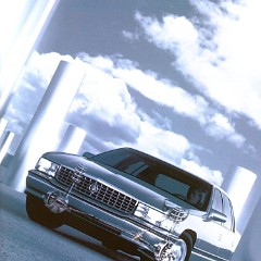 1996_Cadillac_Full_Line_Prestige-10