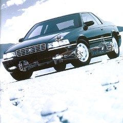 1996_Cadillac_Full_Line_Prestige-12