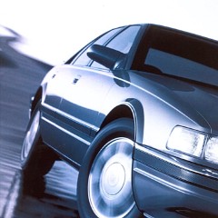 1996_Cadillac_Full_Line_Prestige-14