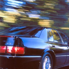 1996_Cadillac_Full_Line_Prestige-15