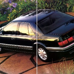 1996_Cadillac_Full_Line_Prestige-22