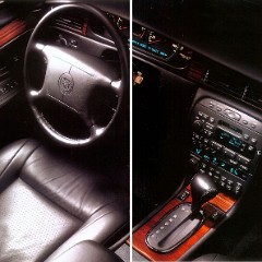 1996_Cadillac_Full_Line_Prestige-29