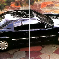 1996_Cadillac_Full_Line_Prestige-31