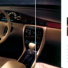 1996_Cadillac_Full_Line_Prestige-32