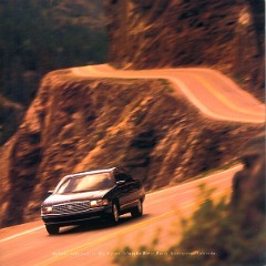 1996_Cadillac_Full_Line_Prestige-36