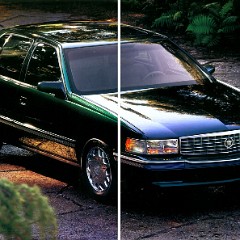 1996_Cadillac_Full_Line_Prestige-37