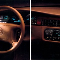 1996_Cadillac_Full_Line_Prestige-38