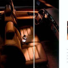 1996_Cadillac_Full_Line_Prestige-39