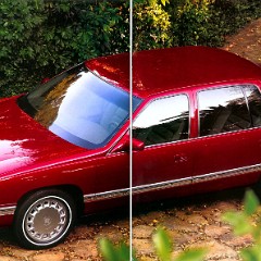 1996_Cadillac_Full_Line_Prestige-40