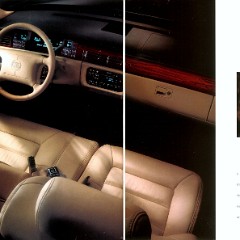 1996_Cadillac_Full_Line_Prestige-41