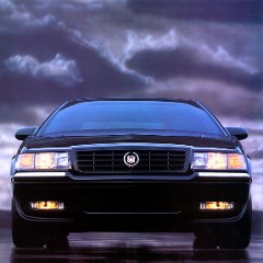 1996_Cadillac_Full_Line_Prestige-44