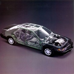 1996_Cadillac_Full_Line_Prestige-46