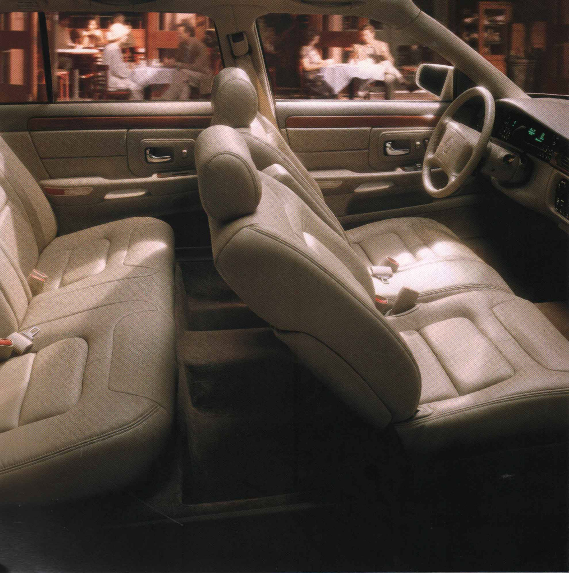 1998_Cadillac_DeVille-10