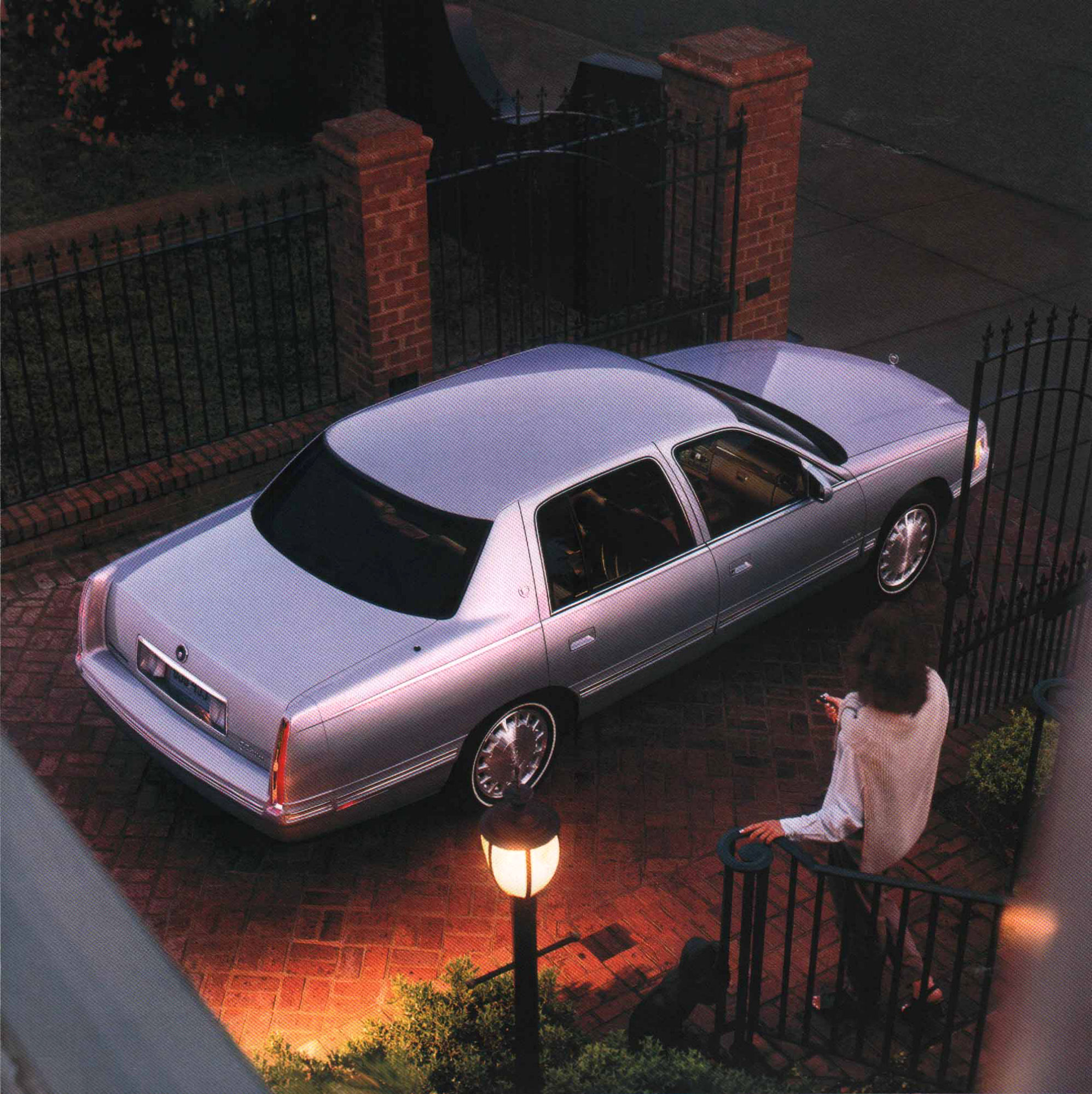 1998_Cadillac_DeVille-20