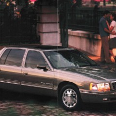 1998_Cadillac_DeVille-04-05