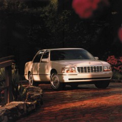 1998_Cadillac_DeVille-12