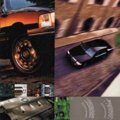 1998_Cadillac_DeVille-15