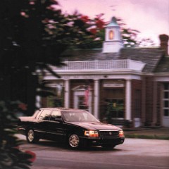 1998_Cadillac_DeVille-18