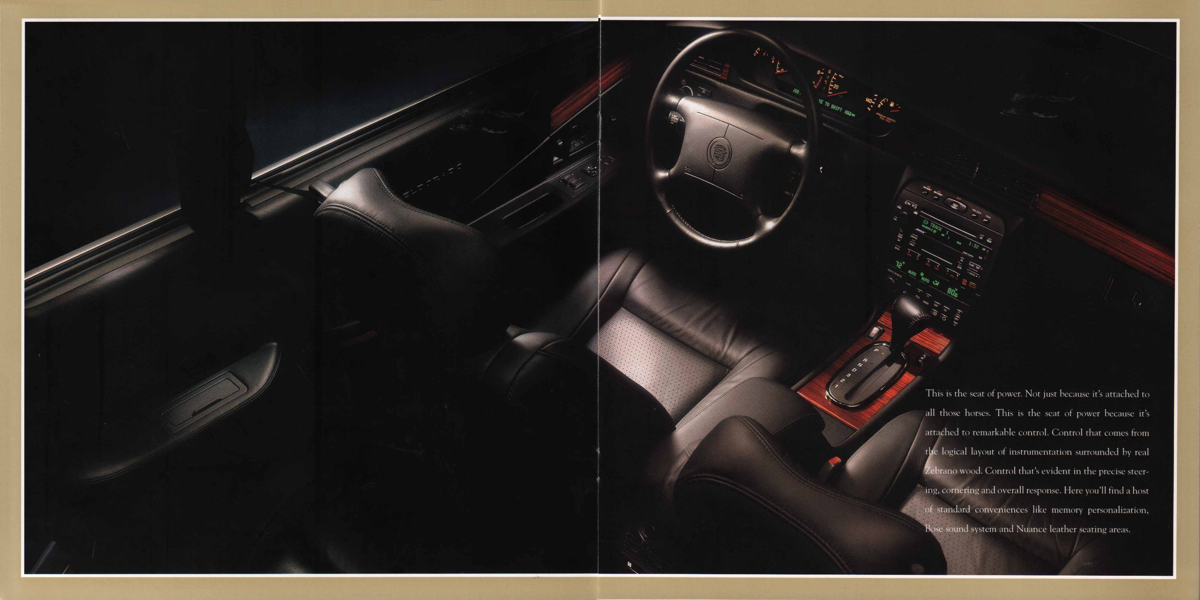 1998_Cadillac_Eldorado-04-05