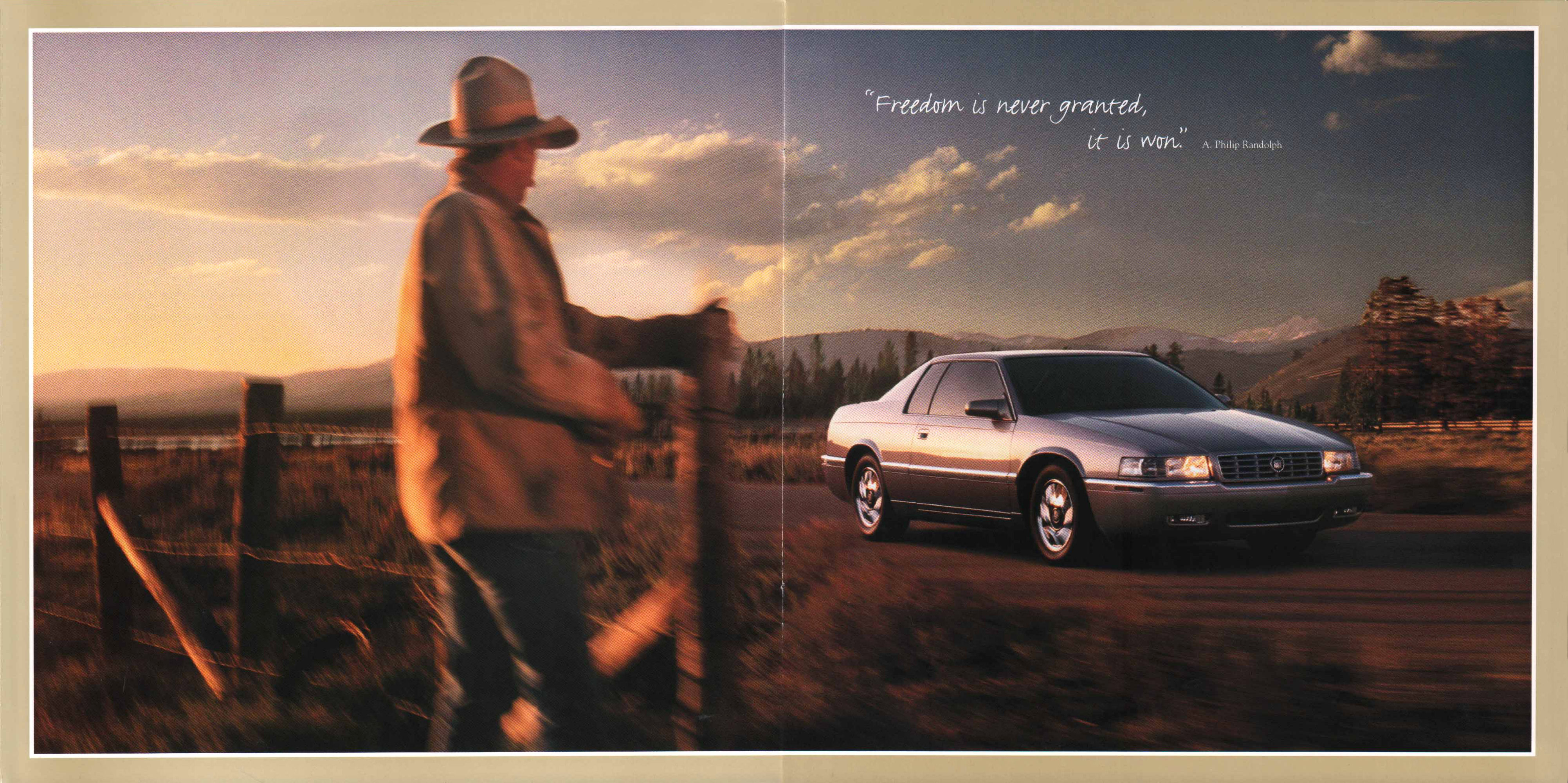 1998_Cadillac_Eldorado-08-09