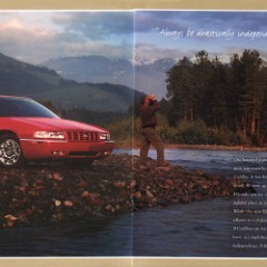 1998_Cadillac_Eldorado-00a-01