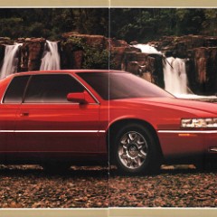 1998_Cadillac_Eldorado-02-03