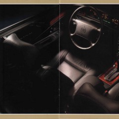 1998_Cadillac_Eldorado-04-05