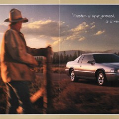 1998_Cadillac_Eldorado-08-09