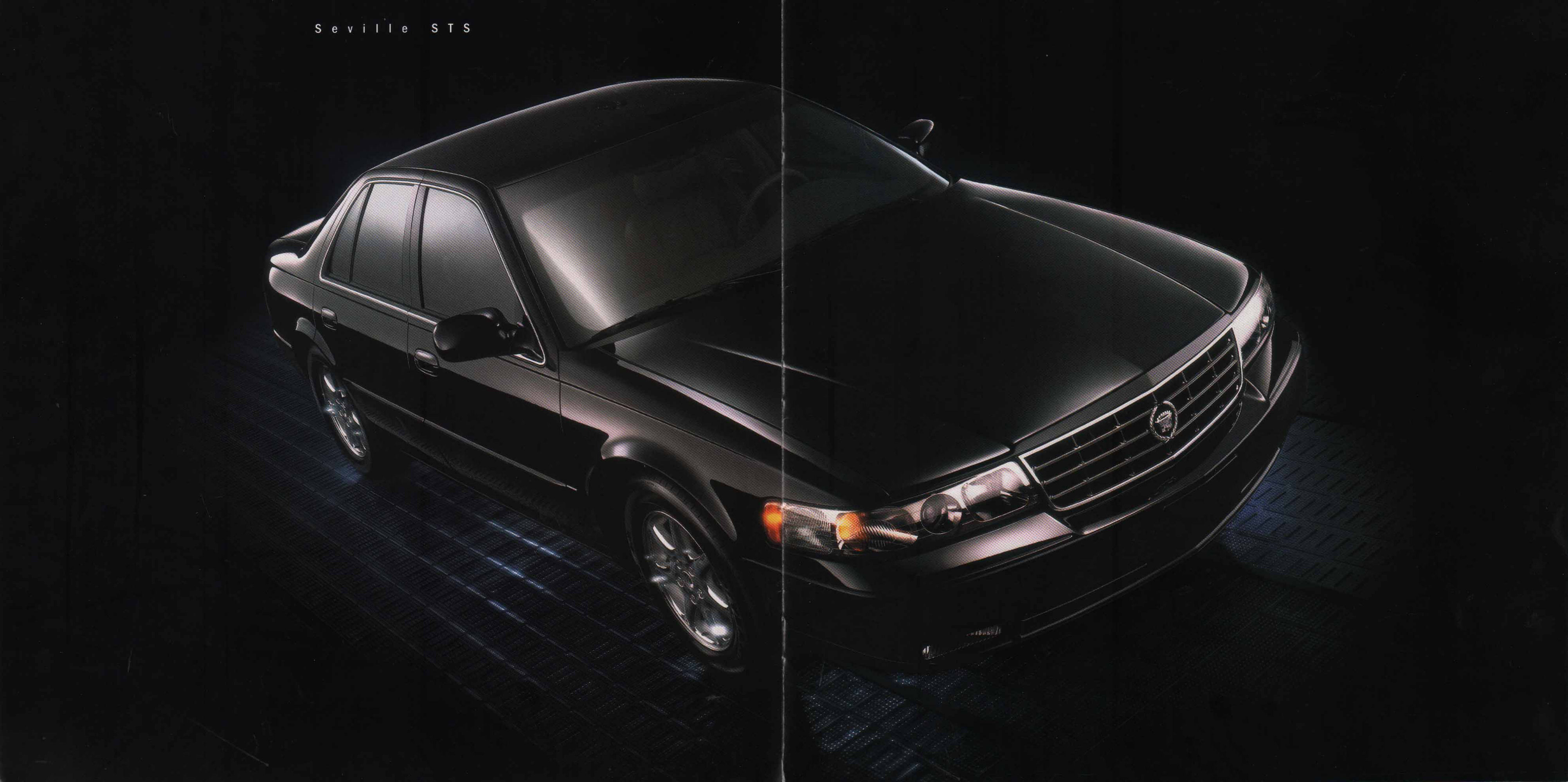 1998_Cadillac_Seville-04-05