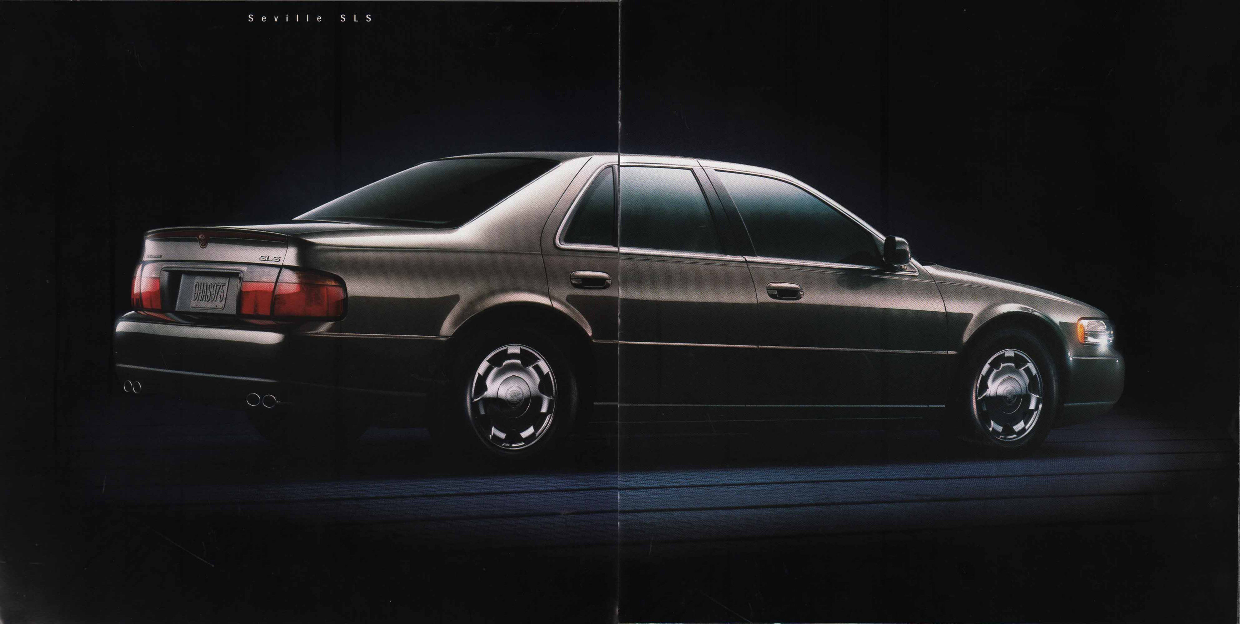 1998_Cadillac_Seville-08-09