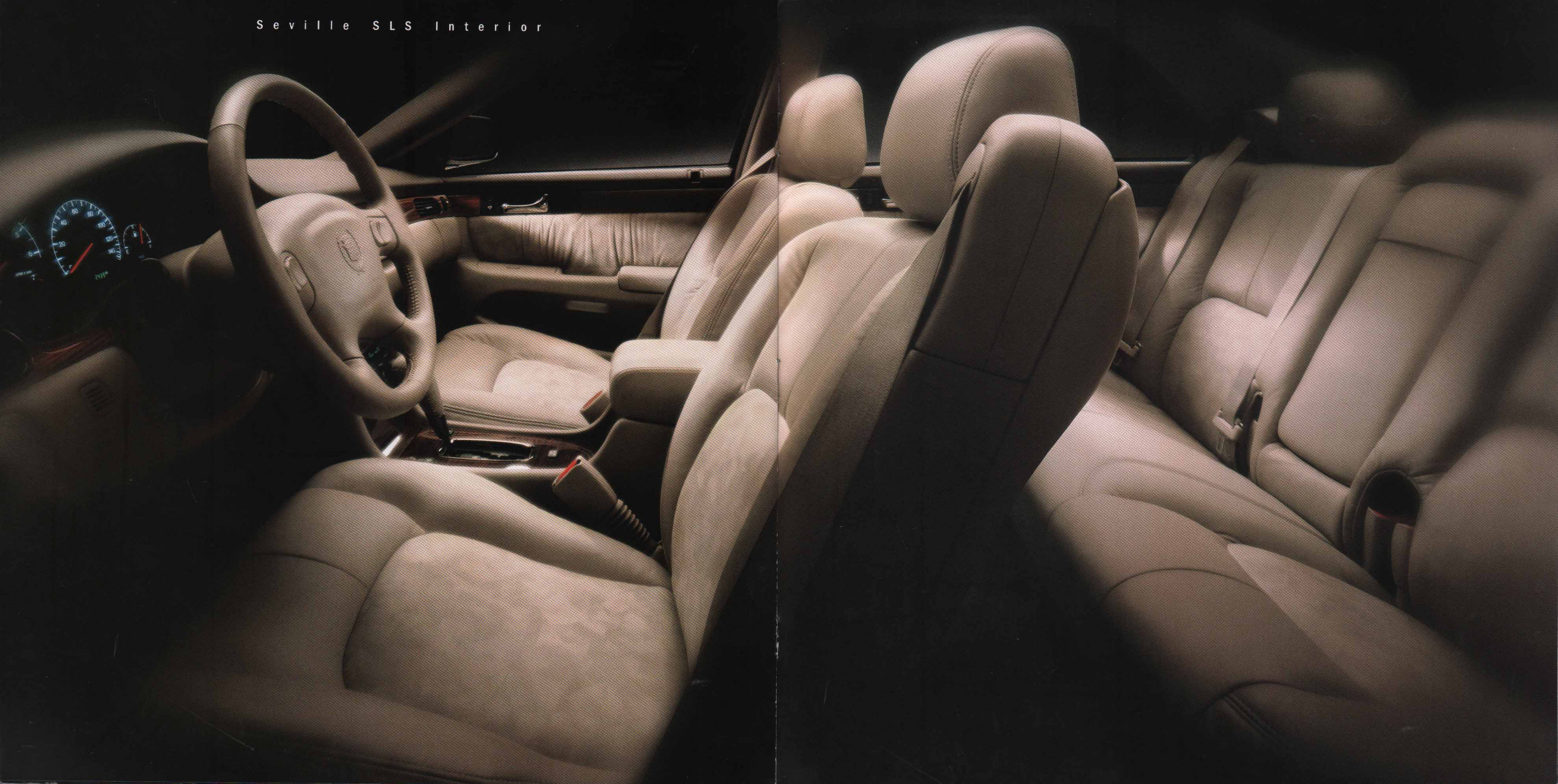 1998_Cadillac_Seville-26-27