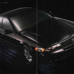 1998_Cadillac_Seville-04-05