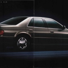 1998_Cadillac_Seville-08-09