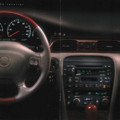 1998_Cadillac_Seville-22-23