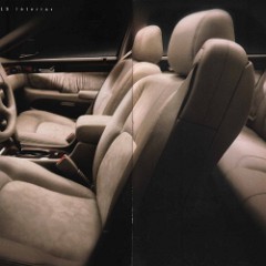 1998_Cadillac_Seville-26-27