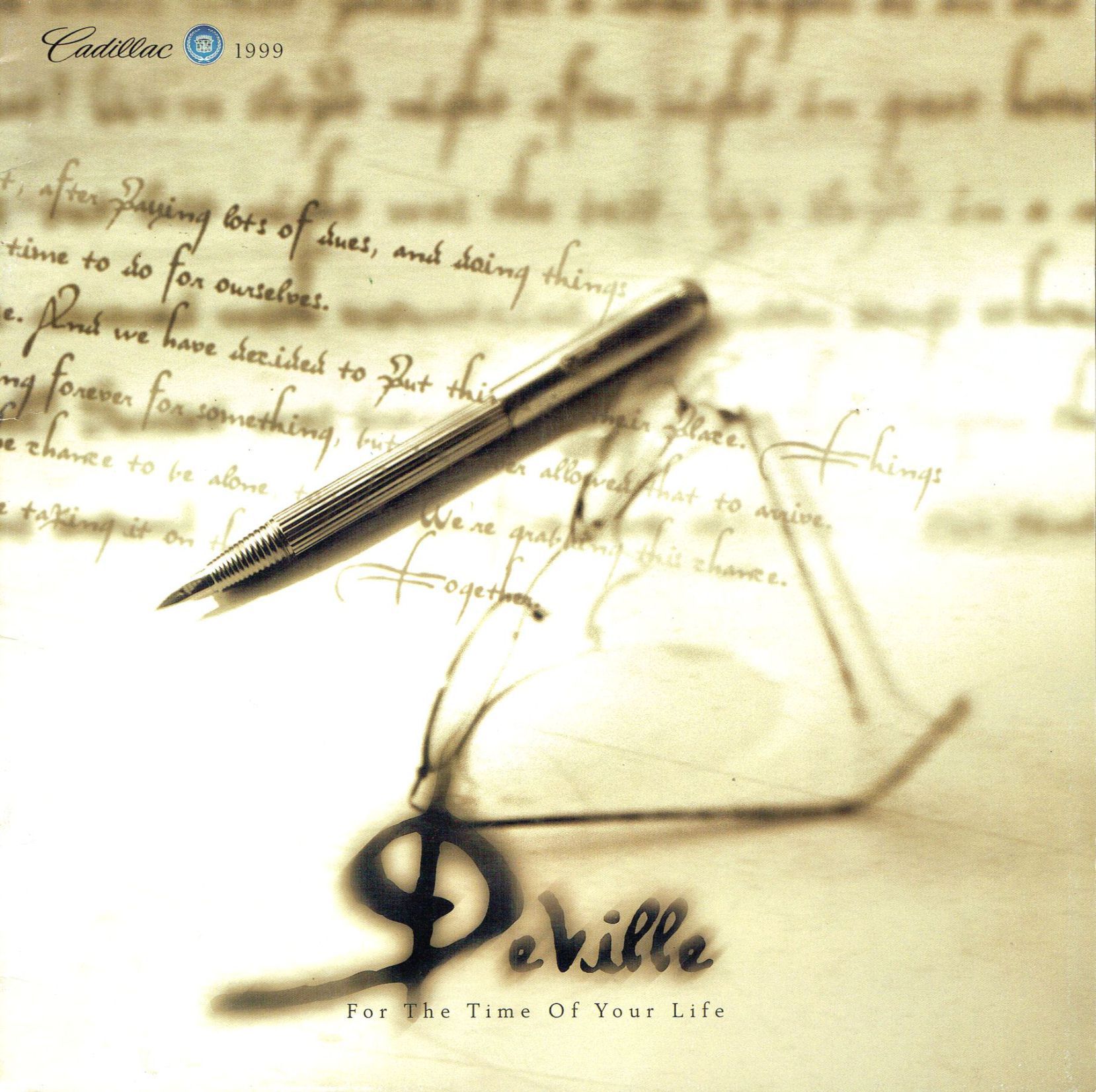 1999 Cadillac DeVille_Page_01