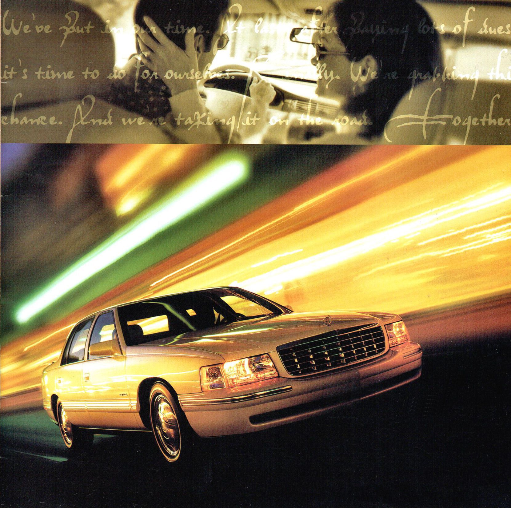 1999 Cadillac DeVille_Page_05