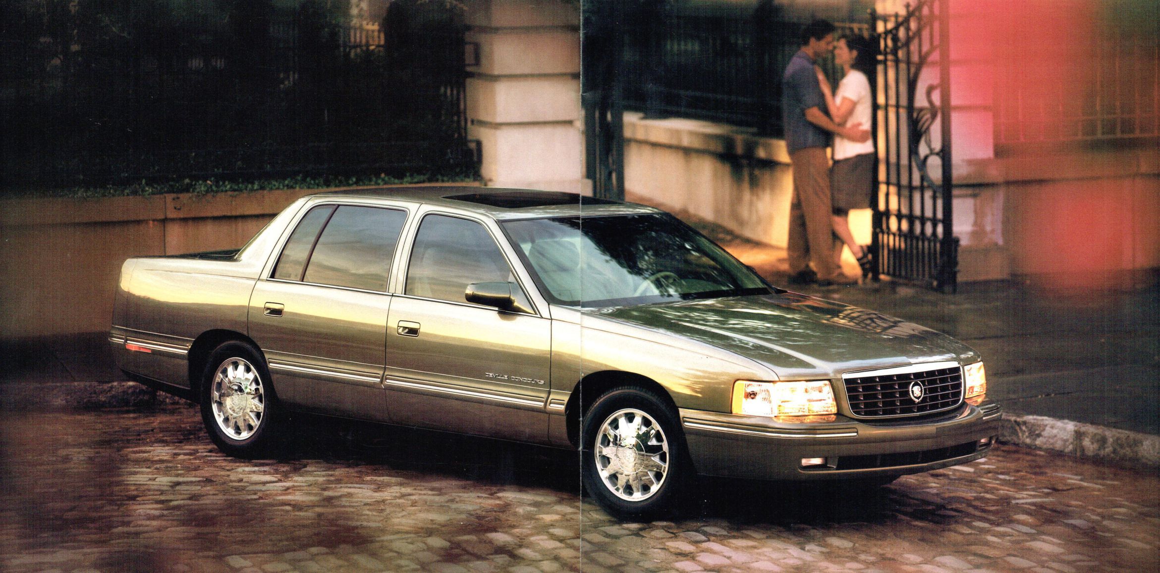 1999 Cadillac DeVille_Page_08