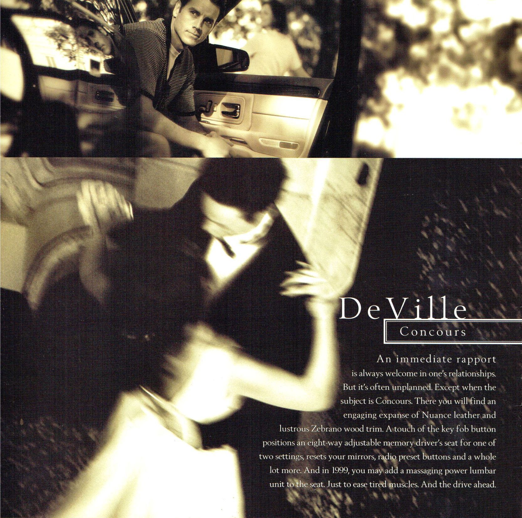 1999 Cadillac DeVille_Page_09